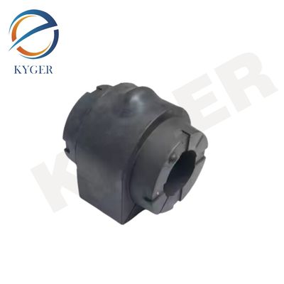 LR005649 Auto Suspension Systems Insulator Stabilizer Bar Bushing For Land Range Rover Freelander 2 2006-2014