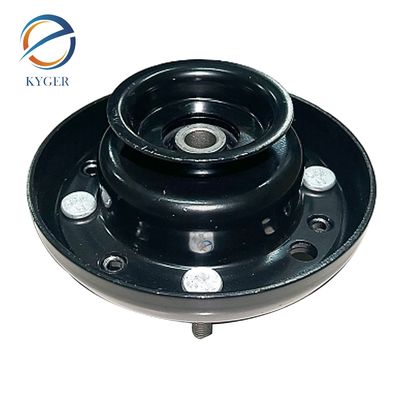 Shock Absorber Mounting XR858419 For Jaguar Xf 2009-2015 S-Type