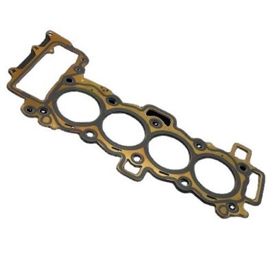 सिलेंडर हेड गैस्केट एलरिंग LR091486 For Land Rover Discovery 5 Sport Range Rover Sport Velar Evoque न्यू डिफेंडर