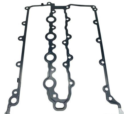 वाल्व कवर गैस्केट LR091765 JDE38593 ELRING For Range Rover EVOQUE Range Rover Sport VELAR Discovery