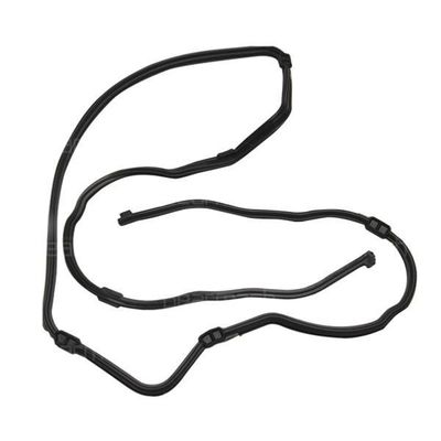 LR000319 लैंड रोवर रेंज रोवर III L322 LR000319 AJ83700 के लिए टाइमिंग कवर गास्केट