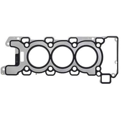 सिलेंडर हेड गैसकेट एल्रिंग LR105300 LR041640 लैंड रोवर डिस्कवरी 4 5 रेंज रोवर स्पोर्ट वेलार के लिए