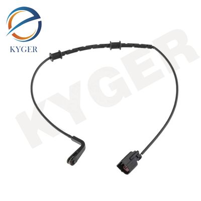 C2D29140 Front Rear Brake Sensor Auto Spare Parts Front Brake Pad Wear Sensor For Jaguar F-TYPE Convertible X152