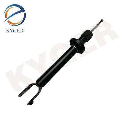 C2Z27763 Auto Suspension Systems Front Shock Absorber C2Z5526 C2Z27767 C2Z26736 For Jaguar XF X250 2009-2015