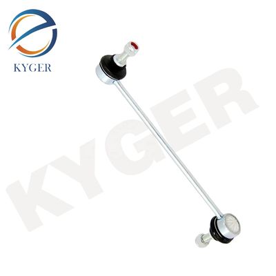 LR002876 Steering Parts Rear Left Right Suspension Stabilizer Link Balance Bar For Land Rover Range Rover Evoque Spare Parts