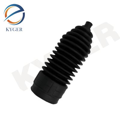 KYGER XR830015 Steering Gear Boot XK X150 Heat Resistance Jaguar Car Parts