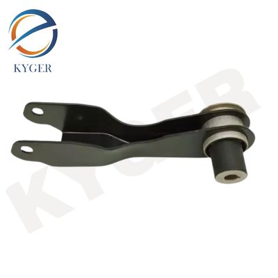 रियर आरएच सस्पेंशन आर्म LR090537 For Land Rover Range Rover Velar Jaguar F-PACE 2016 LR128496 T4A13725 सस्पेंशन कंट्रोल आर्म