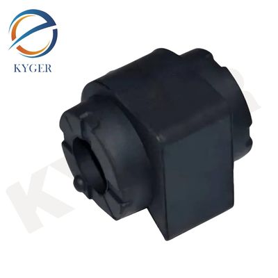 Auto Suspension System Stabilizer Bar Bushing Diesel LR031310 For Land Rover Range Rover Evoque Auto Spare Parts