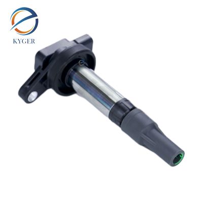 इग्निशन कॉइल 4744015 4526466 AJ810445 लैंड रोवर डिस्कवरी 3 रेंज रोवर रेंज रोवर स्पोर्ट जगुआर St Xk के लिए