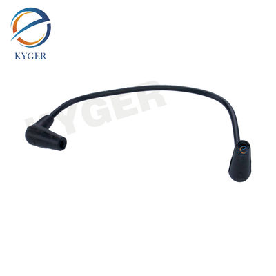 वैक्यूम नली LR011941 AJ812350 Land Rover Range Rover Vogue 2010-2017 Jaguar F-PACE 2016- XJ 2010- XK 2006-2014 के लिए