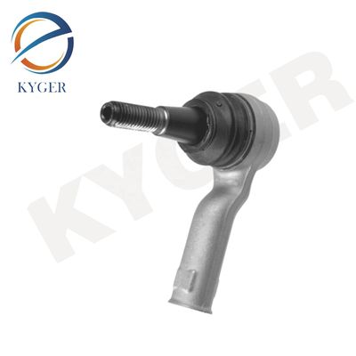 लैंड रोवर रेंज रोवर स्पोर्ट L320 LR010676 के लिए फ्रंट अपर बॉल जॉइंट्स