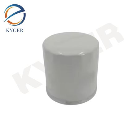KYGER LR096524 Car Parts Auto Parts Auto Engine Systems BE8Z-6731-AB 1218846 1S7E6714BA Oil Filter For Freelander 2 2006 - 2014