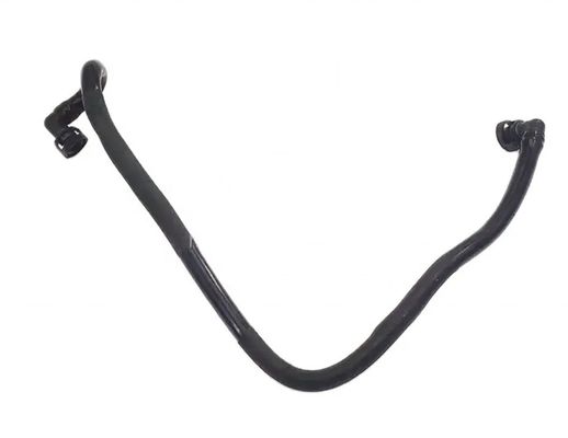 लैंड रोवर डिस्कवरी 4 5 रेंज रोवर स्पोर्ट वेलर के लिए सांस ट्यूब LR062601