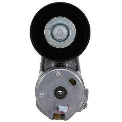 ड्राइव बेल्ट टेंशनर पुली LR035493 LR016140 LR039517 LR011335 लैंड रोवर डिस्कवरी 4 रेंज रोवर रेंज रोवर स्पोर्ट के लिए