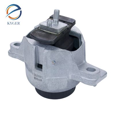 इंजन माउंटिंग T4N3780 T2H8171 T2H7441 T2H41240 T4N32775 Jaguar Xe रेंज 2015 के लिए