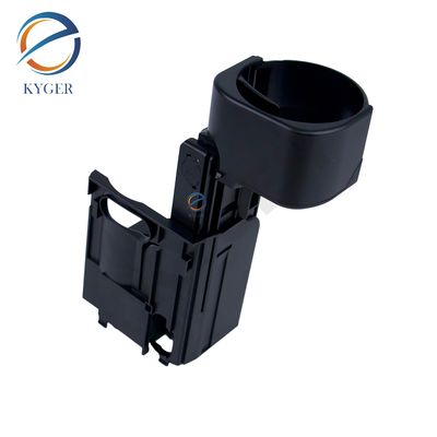 A2116800014 कप धारक 2116800014 211680001464 A211680001464 B66920118 मर्सिडीज बेंज W211 W219 के लिए