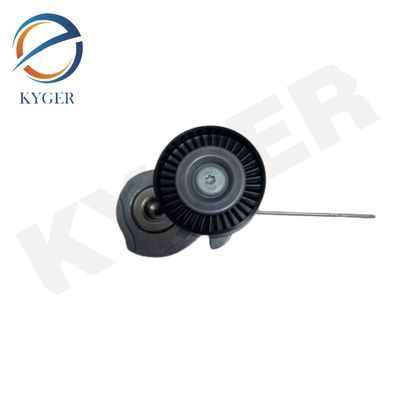 LR079294 ऑटो इंजन सिस्टम बेल्ट टेंशनर पुली LR004667 लैंड रोवर रेंज रोवर स्पोर्ट 2014-2022 L494 के लिए उपयुक्त