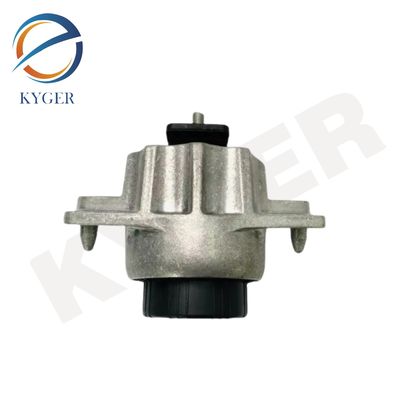 T4A1057 ऑटो इंजन सिस्टम ऑटो पार्ट्स इंजन माउंटिंग इंजन रबर जगुआर F-PACE 2016 T4A2335 के लिए उपयुक्त