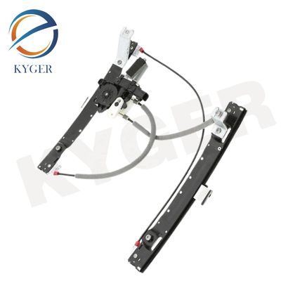 C2D36916 विंडो रेगुलेटर C2D31419 C2D36915 C2D1492 C2D1731 C2D18322 C2D18323 C2D6312 C2D21442 C2D21443 जगुआर XJ 2010 के लिए