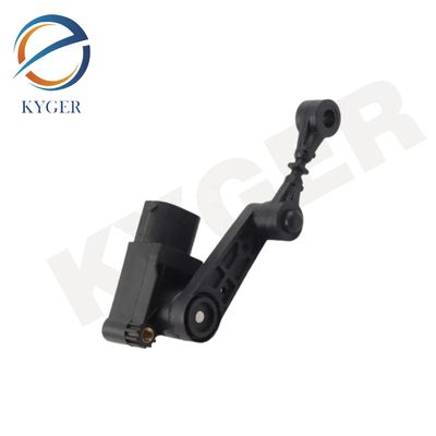 C2D23152 फ्रंट लेफ्ट राइट ऊंचाई लेवल सेंसर कार जगुआर XK X150 XF सैलून X250 XJ सैलून X351 C2D23151 के लिए