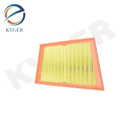 LR071942 Air Filter T2H8107 Engine Filter For Land Rover Discovery Sport 2015 L550 Range Rover Evoque 2012-2018 L538