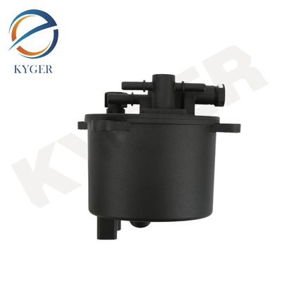 LR001313 Auto Parts Engine Fuel Pump Filter Diesel Filter C2Z27909 For Land Rover Freelander 2 2006-2014 L359 Range Rover Evoque