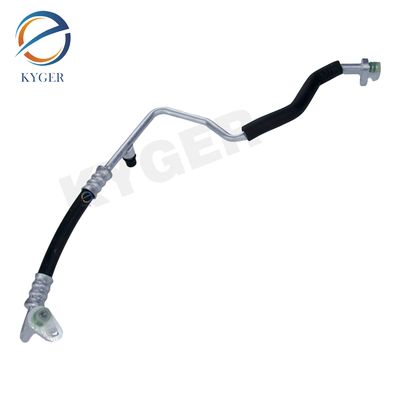 Air Conditioning Hose T2H6667 For Jaguar F-Pace Xe Range All New Xf