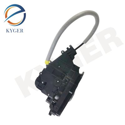 099 720 88 01 कार सहायक उपकरण फ्रंट राइट डोर लॉक लॉक एक्ट्यूएटर असेंबली फॉर मर्सिडीज बेंज एम क्लास GLS W166 X166 0997208801