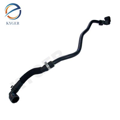 Coolant Water Hose LR093725 T2H30413 LR161837 For Land Rover Range Rover Velar Jaguar Xe Range F-Pace All New Xf