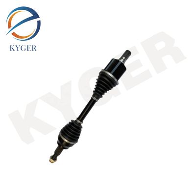 Auto Transmission Systems Front Axle Right Drive Shaft LR061603 For Land Rover Range Rover Evoque 2012-2018 L538 Discovery Sport