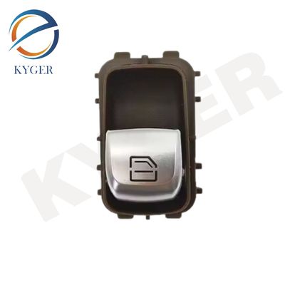 KYGER Car Door Window Switch 2059051513 C-Class W205 Mercedes Benz Body Parts