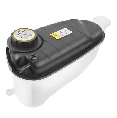 Expansion Tank C2P25607 C2P20998 C2P16567 GJ0782 For Jaguar XK 2006-2014