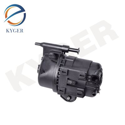 LR155579 ईंधन फिल्टर LR085987 LR111341 LR072006 J9C5197 के लिए लैंड रोवर रेंज रोवर Evoque डिस्कवरी स्पोर्ट्स 2.0T डीजल