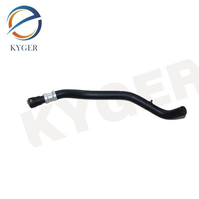 LR086416 High Quality Auto Parts Water Pipe Coolant Hose LR062812 For Range Rover 2013 and Range Rover Sport 2014