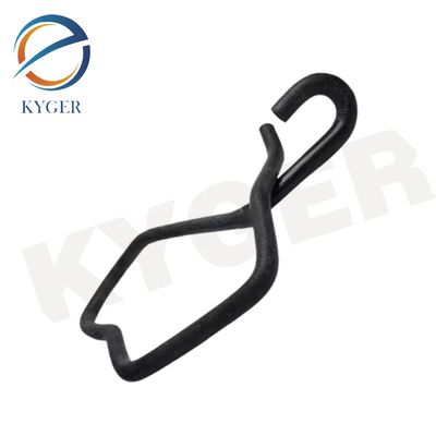 KYGER 4.4L V8 पेट्रोल PCH501910 इंजन शीतलक पानी नली पानी पाइप अन्य शीतलन प्रणाली के लिए Land Rover Range Rover Vogue L322