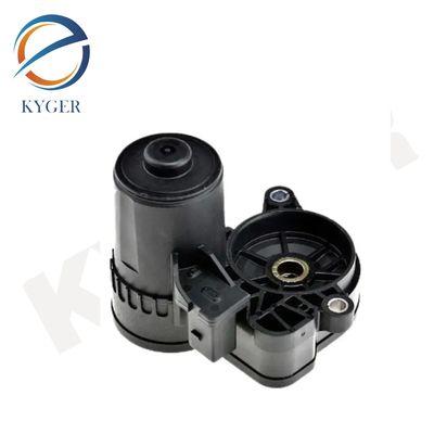 LR061382 इलेक्ट्रॉनिक पार्किंग मोटर R For Land Rover Discovery Sport 2015 L550 Range Rover Velar 2017 L560 Range Rover T4N7522