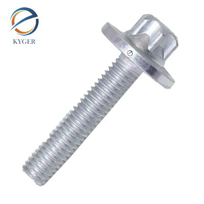 A0029909503 ट्रांसमिशन तेल पैन बोल्ट 002 990 95 03 मर्सिडीज बेंज W205 C205 S205 C218 के लिए