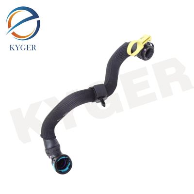 LR091796 Water Hose Water Pipe Cooling System T2H4034 For Land Rover Range Rover Velar 2017-2019 L560