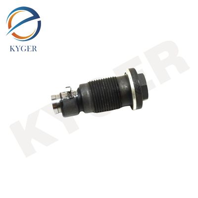 टाइमिंग चेन टेंशनर AJ200 2.0L डीजल LR084294 लैंड रोवर रेंज रोवर इवोक वेलार 2017 L560 स्पोर्ट L550 न्यू डिफेंडर के लिए