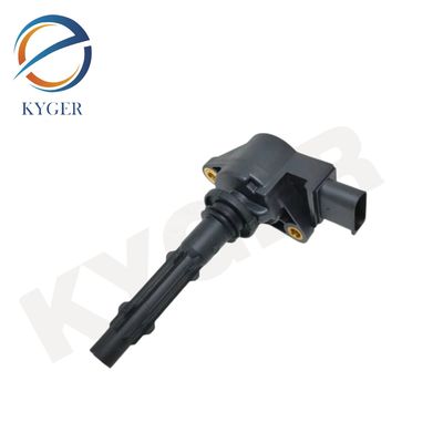 272 906 00 60 इग्निशन कॉइल 2729060060 000 150 19 80 000 150 26 80 मर्सिडीज बेंज W463 W203 S203 R230 W211 C209 S211 W221 के लिए