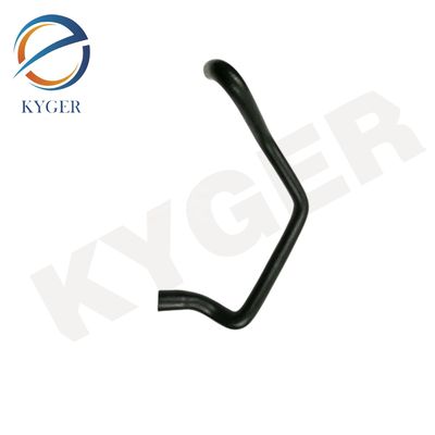 A2468303496 Auto Parts Cooling System Radiator Coolant Hose 246 830 34 96 For Mercedes-Benz  A-Class W176 2012 2468303496