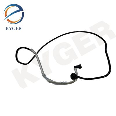 LR046112 ब्रेक वैक्यूम नली Land Rover Discovery 4 2010 - 2016 L319 3.0 /Range Rover Sport 2010 - 2013 L320