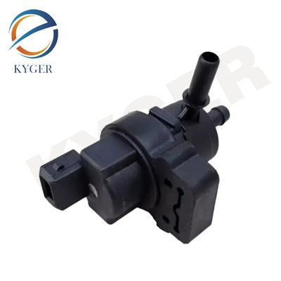 KYGER Auto Engine Systems A2124702493 Carbon Canister Solenoid Valve For Mercedes Benz W212 E300 ML320 Engine Parts