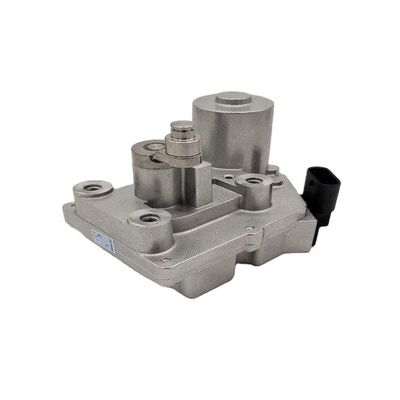 टर्बो एक्ट्यूएटर A2C53166097 6460901380 मर्सिडीज-बेंज विटो VIANO (W639) CDI 2.0 A2C53308526 E1050V40A0962-0 E1050V40A0962-0 के लिए