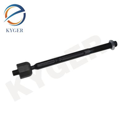 LR026271 ऑटो स्टीयरिंग सिस्टम इनर टाई रॉड एंड फॉर लैंड रोवर रेंज रोवर इवोक 2012-2018 L538 डिस्कवरी स्पोर्ट 2015 L550