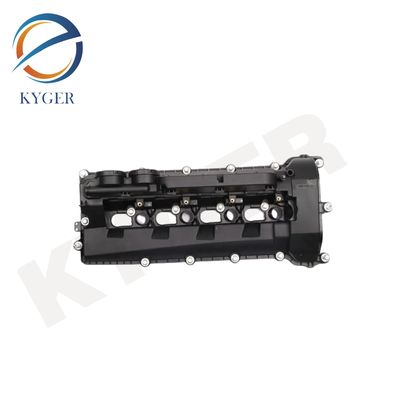 ऑटो इंजन सिस्टम्स राइट इंजन वाल्व कवर LR113201 For Land Rover 4 Range Rover Sport 5.0L 2010-2016 LR010780 LR041443