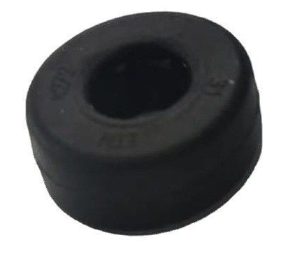 इंजन वाल्व कवर बड़ा फ्लैट पैड LR105956 LR073585 LR057379 LR029145 LR166213 लैंड रोवर डिस्कवरी 4 रेंज रोवर स्पोर्ट के लिए