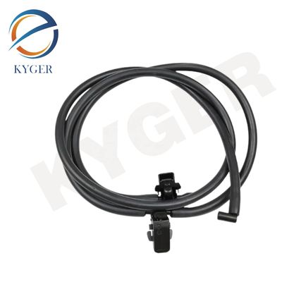 Auto Parts 1698600492 Pressure Washer Nozzle Front Windshield Washer Nozzle For Mercedes Benz A Class W169 169 860 04 92