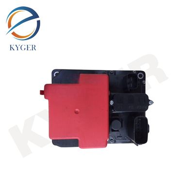 KYGER उच्च गुणवत्ता पावर डिस्ट्रीब्यूशन स्टॉप स्टार्ट LR067367 लैंड रोवर रेंज रोवर इवोक 2012-2018 L538 डिस्कवरी 4 के लिए