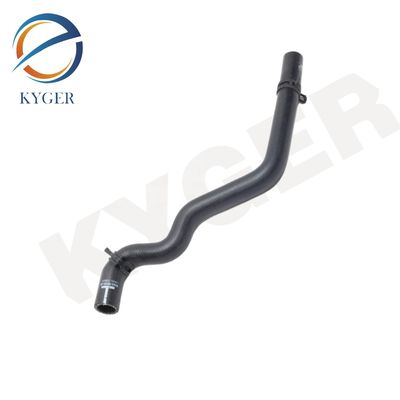 LR031683 शीतलन रेडिएटर नली 4680304 4H4318K580AA 4H4318K580AB के लिए Land Rover Range Rover 2005-2013